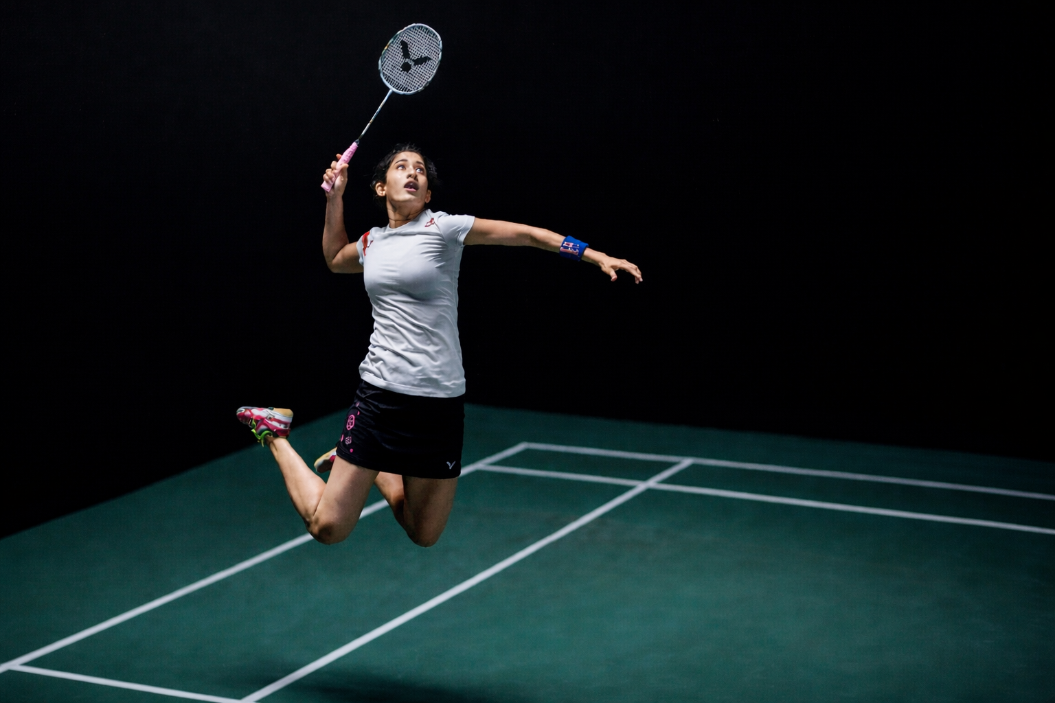 K.B Sports Foundation